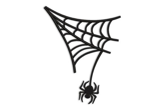 Spider Web: A Designer’s Review for Craft Fair Success